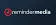 ReminderMedia logo
