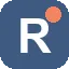 remote drift logo