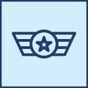 Remote Hero logo