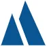 Remote Talent Cloud logo
