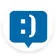 RemoteHub logo