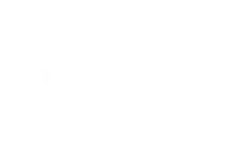 Replika logo