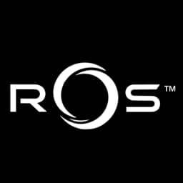 Resolv.Global logo