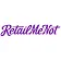 RetailMeNot logo