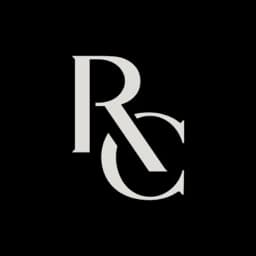 Rove Next, by Rove Concepts logo