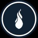 Select Saunas logo