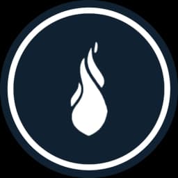 Select Saunas logo