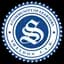 Sheldon ISD logo