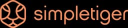 SimpleTiger logo