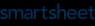 Smartsheet logo