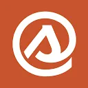Smith.ai logo