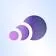 Snowball logo