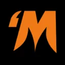 Space’M Online BV logo
