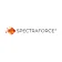 Spectraforce logo