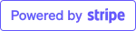 Stripe logo