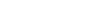 Talkspace logo
