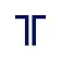 Teleflex logo