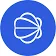 Terac logo