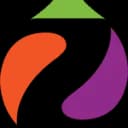terraboost logo