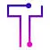Thatch logo