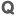 The Elitejob logo