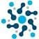The IMA Group logo