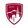 The University Of Denver logo