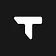 Thera logo
