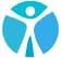Thrivas Staffing Agency logo