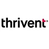 Thrivent logo
