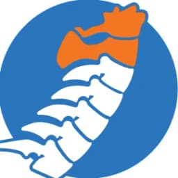 UCM Practice Growth Systems logo