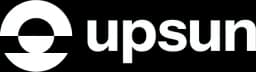 Upsun logo