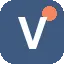 vacancy global pro logo
