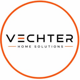 Vechter Home Solutions logo