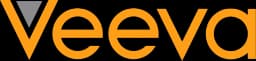 Veeva Systems logo