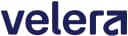 Velera Solutions logo
