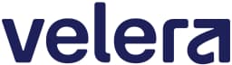 Velera Solutions logo