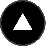Vercel logo