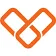 Virtrify logo