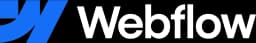 Webflow logo