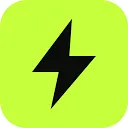 WFHSprint logo