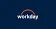 Workday logo