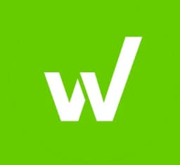 Workiva logo