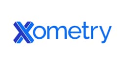 Xometry logo