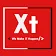 Xperteez Technology logo
