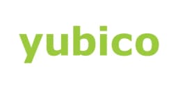 Yubico Inc. logo