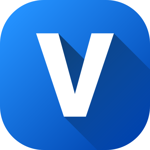 Virtual Staffer PH